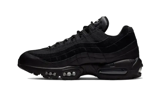 Nike Air Max 95 Essential Black