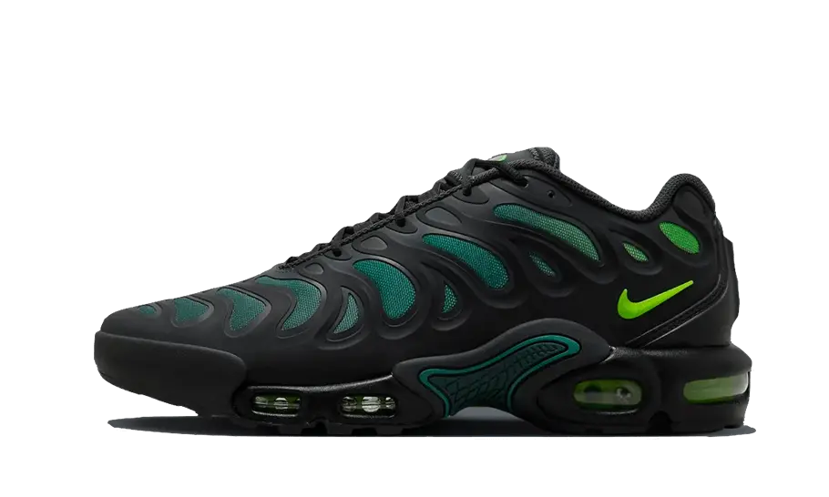 nike-air-max-plus-drift-black-volt