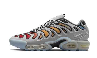 nike-air-max-plus-drift-light-smoke-grey