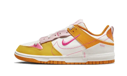 Nike Dunk Low Disrupt 2 Sunrise