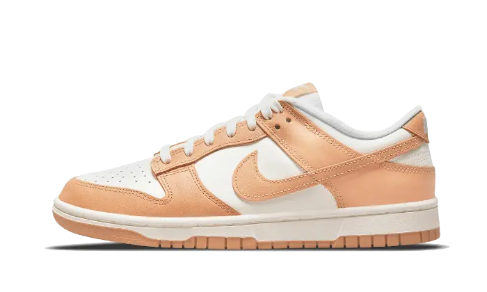 Nike Dunk Low Harvest Moon - DD1503-114