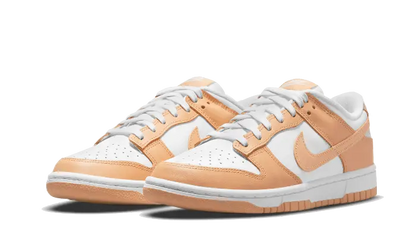 Nike Dunk Low Harvest Moon - DD1503-114