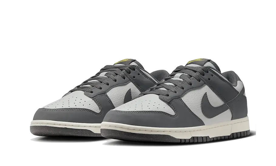 nike-dunk-low-next-nature-iron-grey-lightning