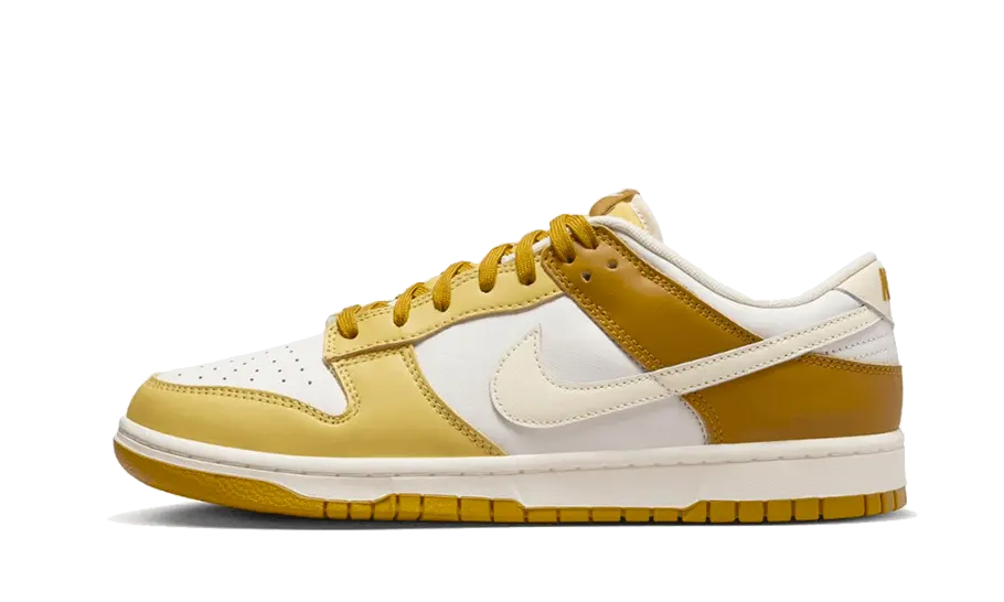 nike-dunk-low-retro-bronzine-coconut-milk