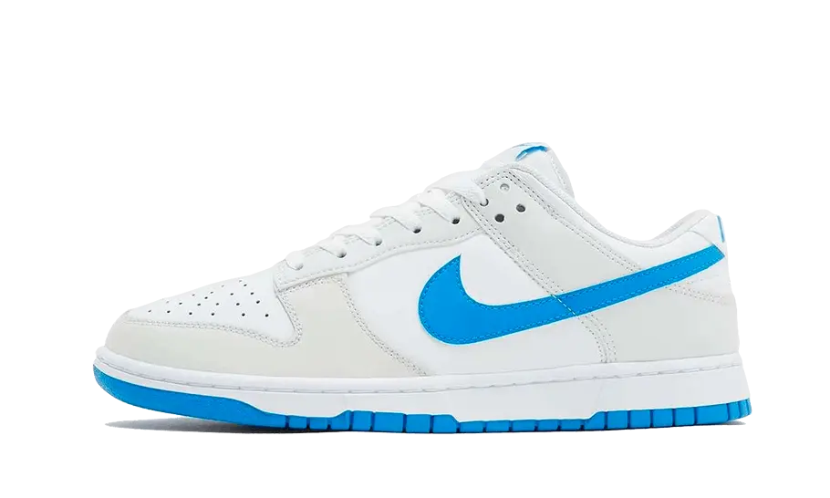 nike-dunk-low-retro-photo-blue