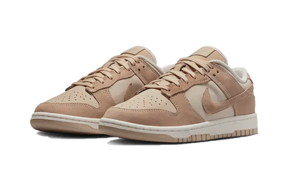 Nike Dunk Low SE Sanddrift