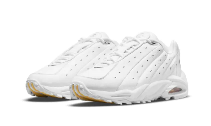 Nike Hot Step Terra NOCTA White - DH4692-100