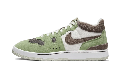 Nike Mac Attack Oil Green