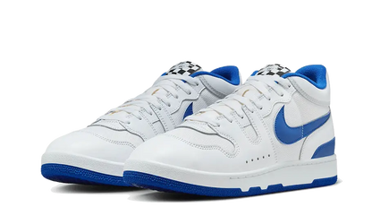 nike-mac-attack-white-game-royal