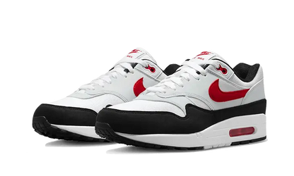 Nike Air Max 1 Chili 2.0