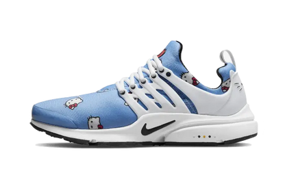 Air Presto Hello Kitty