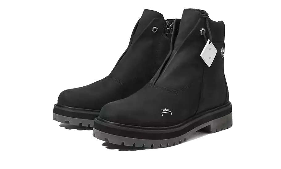 timberland-6-inch-zip-boot-a-cold-wall-black-