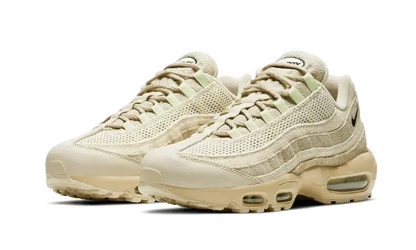 Nike Air Max 95 PRM Grain - DH4102-200