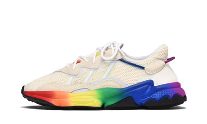 Adidas Ozweego Pride - EG1076