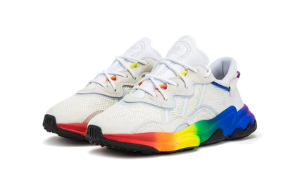 Adidas Ozweego Pride - EG1076