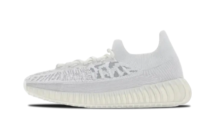 Yeezy Boost 350 v2 CMPCT Slate Bone