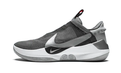 Nike Adapt BB Dark Grey - AO2582-004