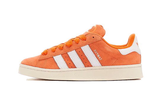 Adidas Campus 00s Amber Tint