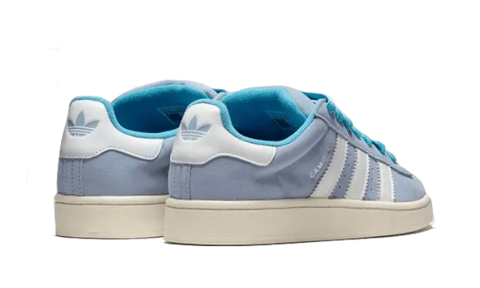 Adidas Campus 00s Ambient Sky GY9473 MTHOR SHOP