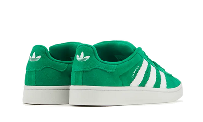 Adidas Campus 00s Green Cloud White (W) ID7029 MTHOR SHOP