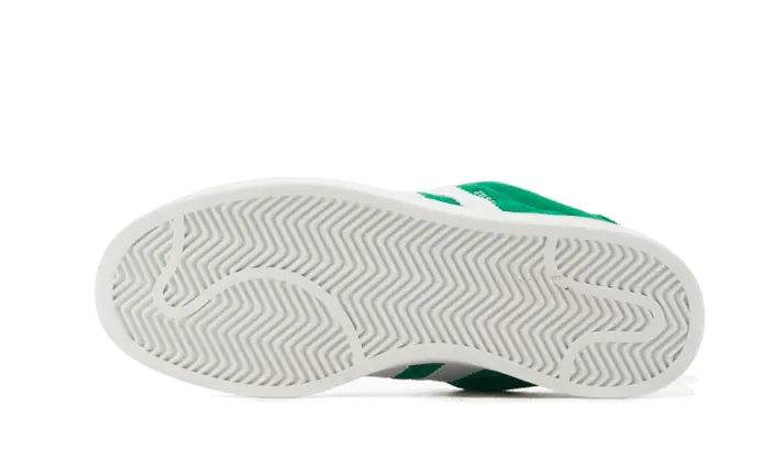 Adidas Campus 00s Green Cloud White (W) ID7029 MTHOR SHOP