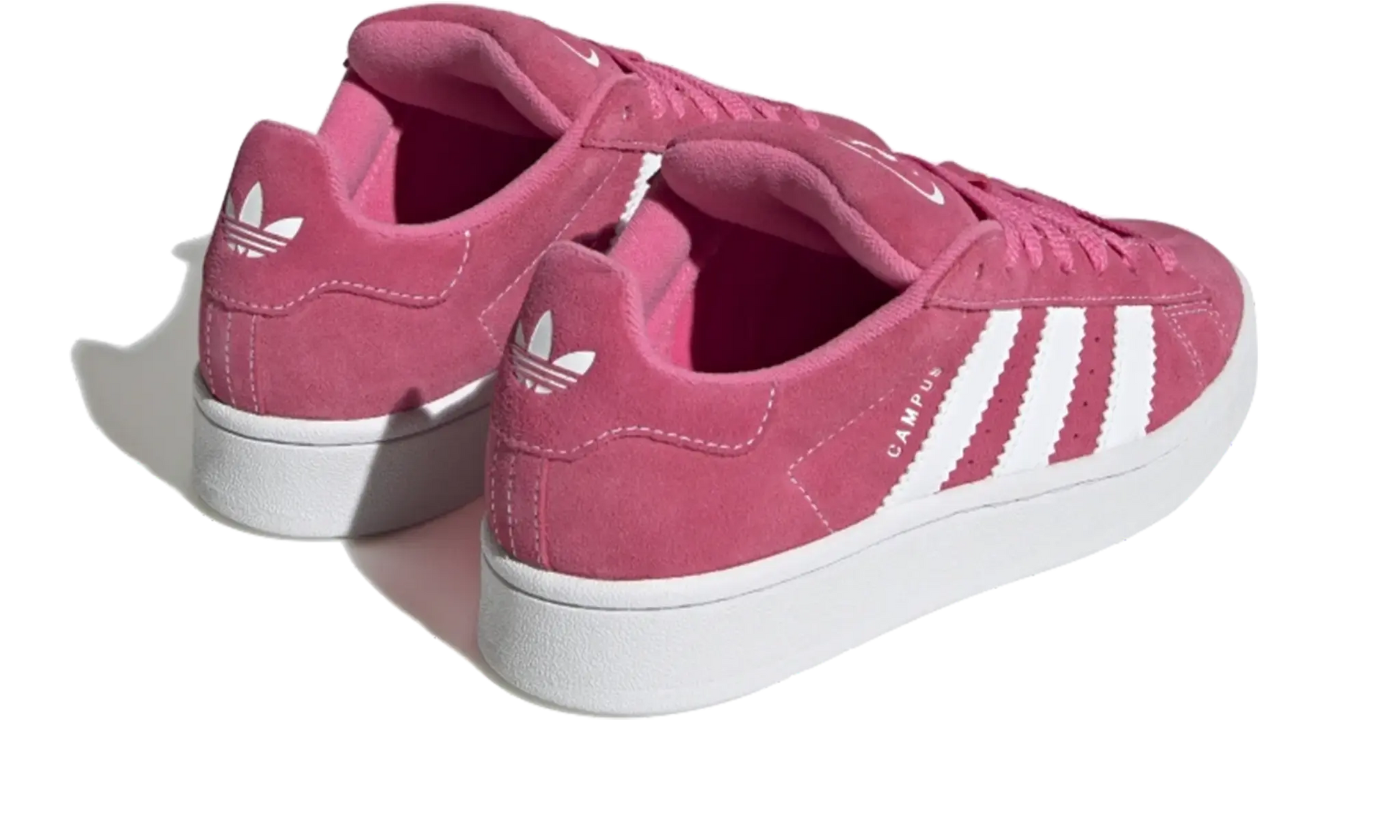 Adidas Campus 00s Pulse Magenta