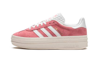 Adidas Gazelle Bold Super Pop