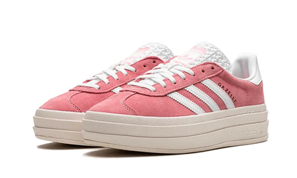 Adidas Gazelle Bold Super Pop