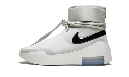 Nike Air Fear Of God 1 Shoot Around Light Bone - AT9915-002