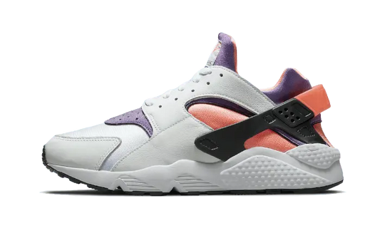 Nike Air Huarache Bright Mango - DD1068-101