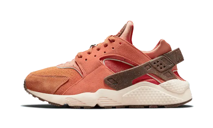 Nike Air Huarache Earthscape - DM6238-800