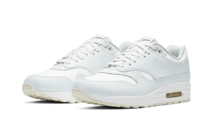 Nike Air Max 1 Asparagus - DH5493-100