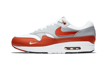 Nike Air Max 1 Martian Sunrise - DH4059-102