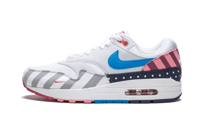 Nike Air Max 1 Parra (2018)