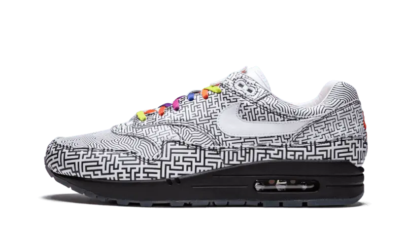 Nike Air Max 1 Tokyo Maze - CI1505-001