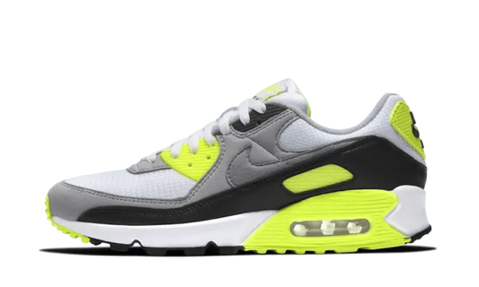 Nike Air Max 90 OG Volt - CD0881-103