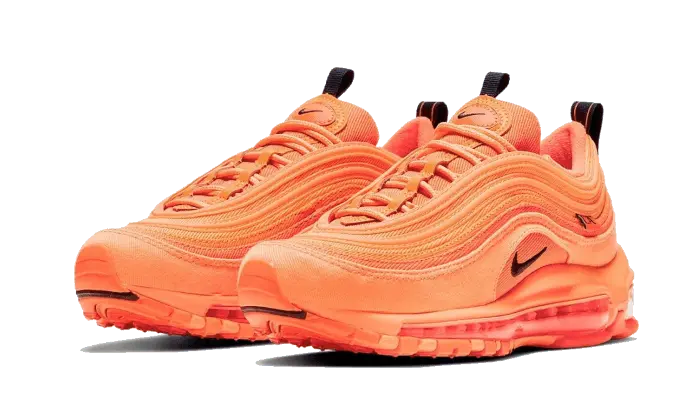 Nike Air Max 97 Los Angeles - DH0144-800