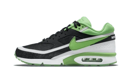 Nike Air Max BW Rotterdam - DJ9786-001