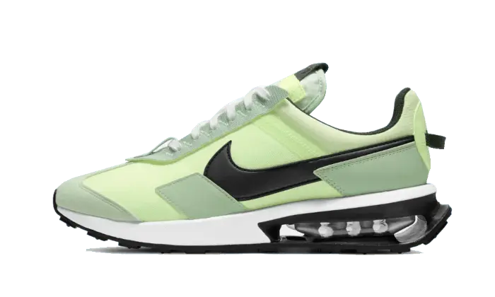 Nike Air Max Pre-Day Light Liquid Lime - DD0338-300