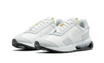 Nike Air Max Pre-Day Pure Platinum - DA4263-100