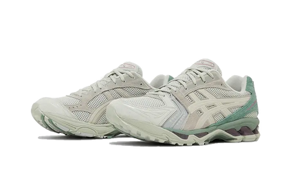 Asics Gel-Kayano 14 Light Sage