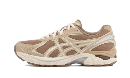 ASICS GT-2160 Pepper Putty