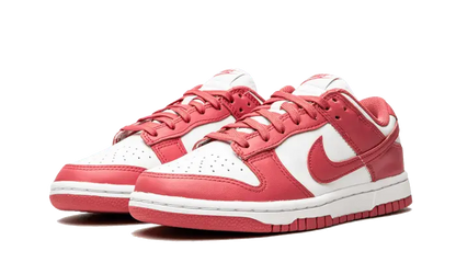 Nike Dunk Low Archeo Pink - DD1503-111