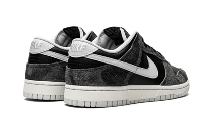 Nike Dunk Low PRM Animal Pack Black - DH7913-001