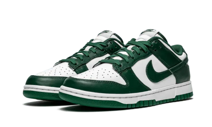 Nike Dunk Low Spartan Green - CW1590-102