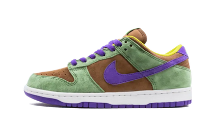 Nike Dunk Low Veneer (2020) - DA1469-200