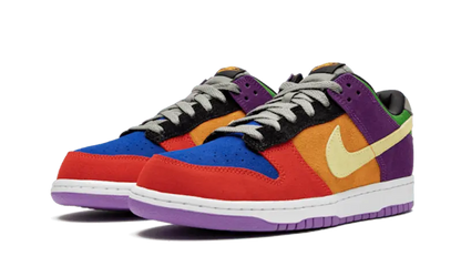 Nike Dunk Low Viotech - CT5050-500