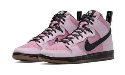 Nike SB Dunk High Pro KCDC - MTHOR SHOP