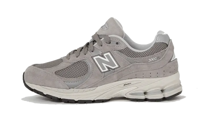 New Balance 2002R Marblehead