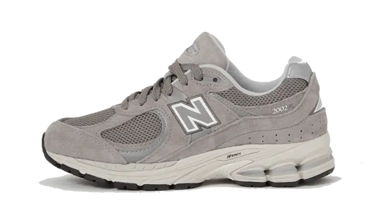 New Balance 2002R Marblehead